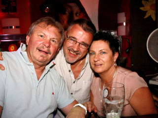 Foto 106579 im Album
