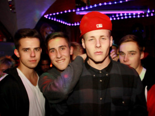 Foto 106583 im Album