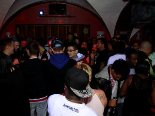 Foto 106590 im Album