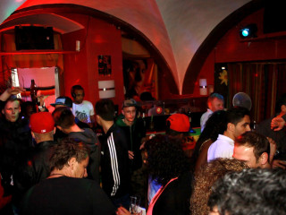 Foto 106594 im Album