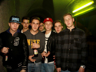 Foto 106603 im Album