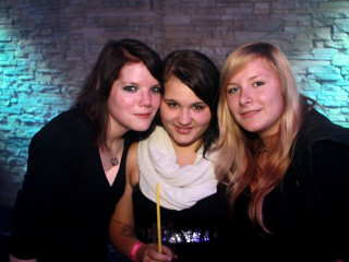 Foto 106605 im Album