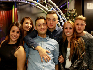 Foto 106609 im Album