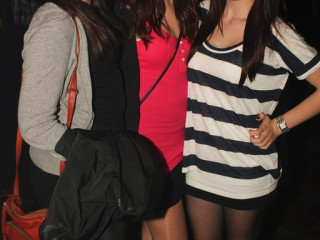 Foto 10660 im Album