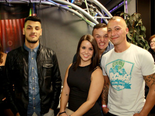 Foto 106610 im Album