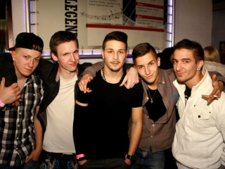 Foto 106612 im Album