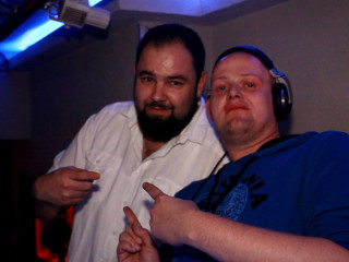 Foto 106613 im Album