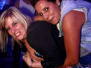Foto 106618 im Album