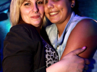 Foto 106619 im Album