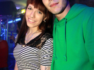 Foto 106621 im Album