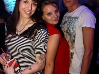 Foto 106623 im Album