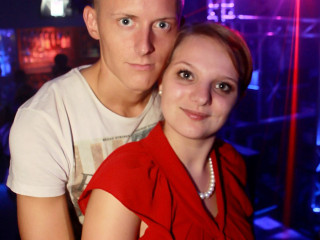 Foto 106624 im Album