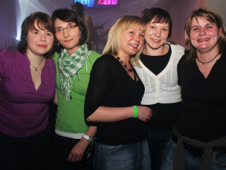 Foto 10662 im Album