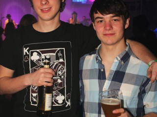 Foto 10663 im Album
