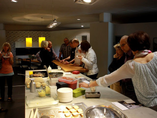Foto 106662 im Album