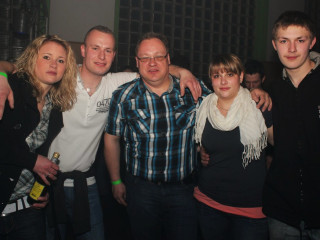 Foto 10666 im Album