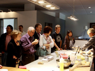 Foto 106671 im Album