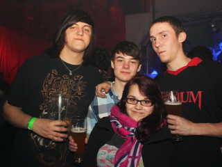 Foto 10667 im Album