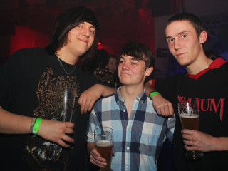 Foto 10668 im Album