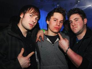 Foto 10672 im Album
