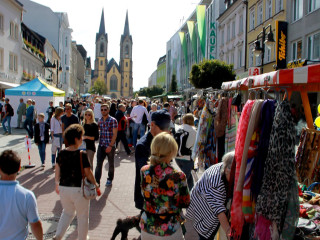Foto 106761 im Album
