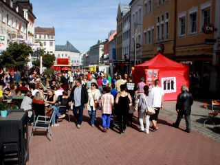 Vorschau des nächsten Fotos