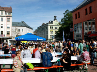 Foto 106763 im Album