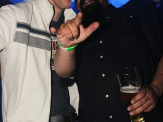 Foto 10676 im Album