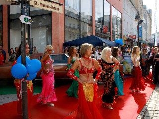 Foto 106771 im Album