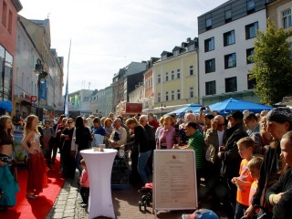 Foto 106772 im Album