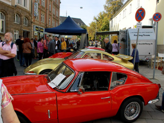 Foto 106777 im Album