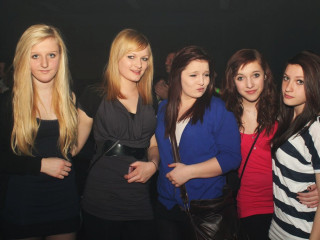 Foto 10677 im Album