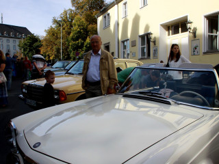 Vorschau des vorherigen Fotos