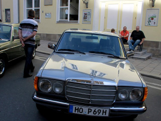 Foto 106782 im Album