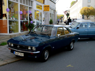 Foto 106789 im Album