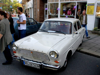 Foto 106791 im Album
