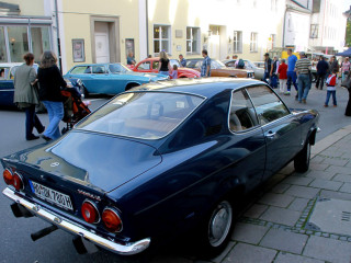 Foto 106794 im Album