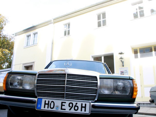 Foto 106799 im Album