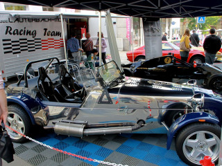 Foto 106801 im Album