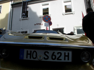 Foto 106802 im Album