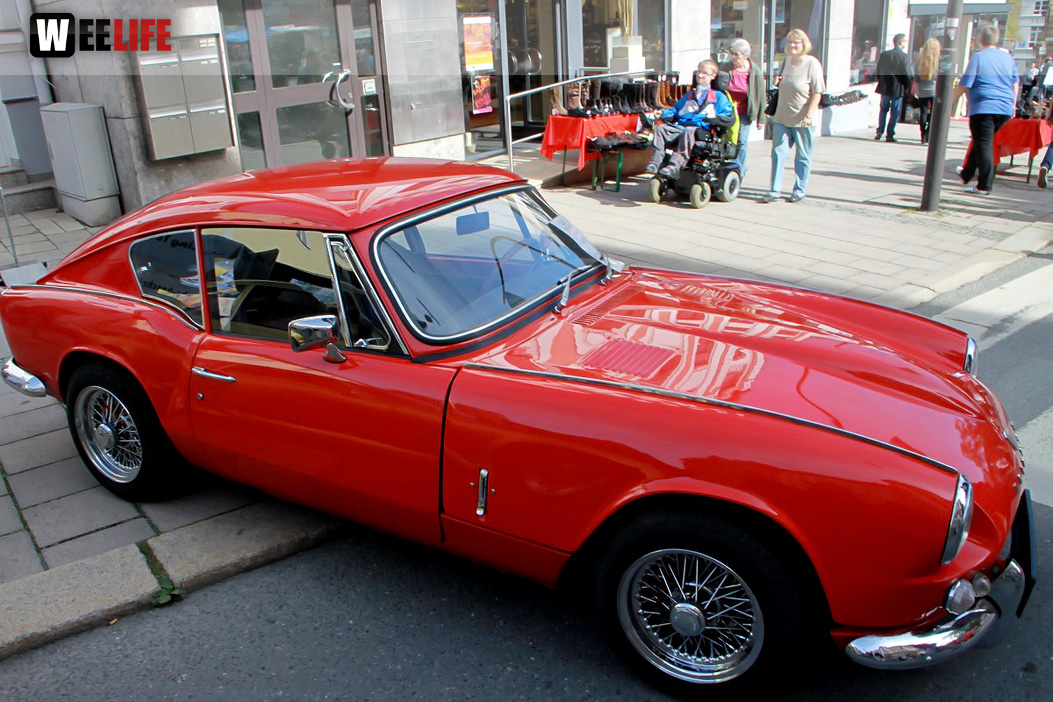 Hofer Herbstmarkt