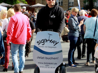 Vorschau des nächsten Fotos