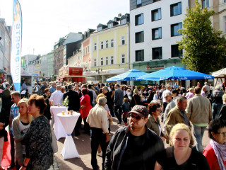 Foto 106812 im Album