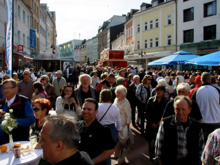 Foto 106815 im Album