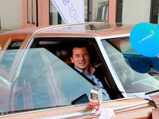 Foto 106816 im Album