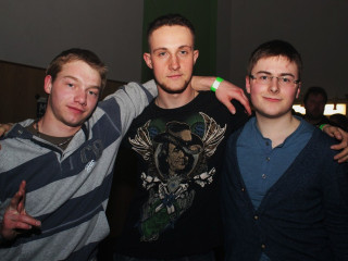 Foto 10681 im Album