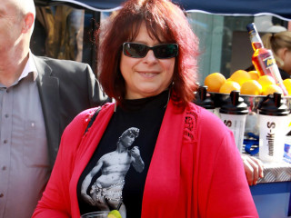 Foto 106820 im Album