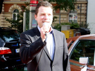 Foto 106821 im Album