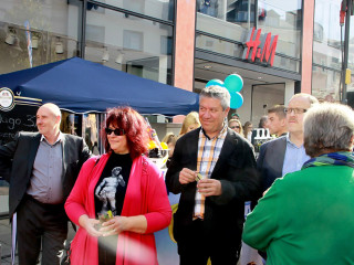 Foto 106823 im Album