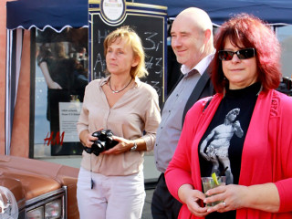 Foto 106824 im Album